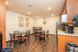 1215 7th Street - Photo 7