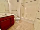 619 8th Street - Photo 20