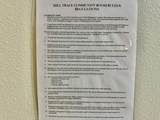 619 8th Street - Photo 28