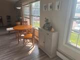 1001 11th Avenue - Photo 10