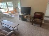 1001 11th Avenue - Photo 11