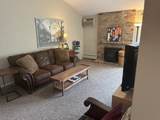 1001 11th Avenue - Photo 12