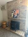1001 11th Avenue - Photo 13