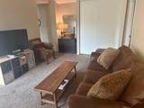 1001 11th Avenue - Photo 14