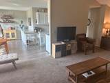 1001 11th Avenue - Photo 15