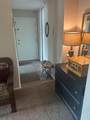 1001 11th Avenue - Photo 16