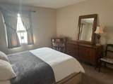 1001 11th Avenue - Photo 18