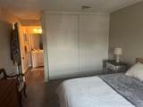 1001 11th Avenue - Photo 19