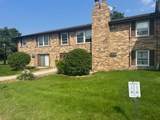 1001 11th Avenue - Photo 2