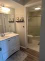 1001 11th Avenue - Photo 20