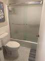 1001 11th Avenue - Photo 21