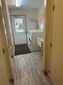 1001 11th Avenue - Photo 22