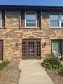 1001 11th Avenue - Photo 29