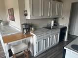 1001 11th Avenue - Photo 3