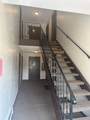 1001 11th Avenue - Photo 30