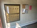 1001 11th Avenue - Photo 31