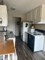 1001 11th Avenue - Photo 4