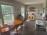 1001 11th Avenue - Photo 5