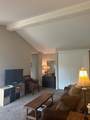 1001 11th Avenue - Photo 9