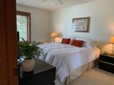 6351 Saint Croix Trail - Photo 14