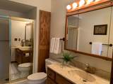 6351 Saint Croix Trail - Photo 16