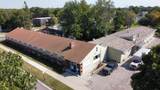 965 Mcmillan Street - Photo 1