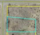 Lot 42 Spotted Fawn Drive - Photo 1