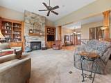 4424 Donway Drive - Photo 22