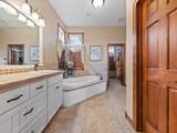 4424 Donway Drive - Photo 34
