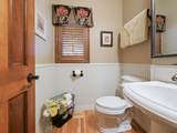 4424 Donway Drive - Photo 42