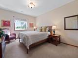 4424 Donway Drive - Photo 51