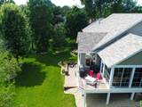 4424 Donway Drive - Photo 61
