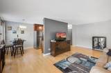 3540 Hennepin Avenue - Photo 10