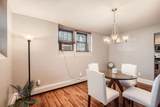 4701 Grand Avenue - Photo 13