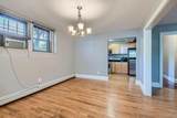 4701 Grand Avenue - Photo 14