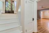 4701 Grand Avenue - Photo 15