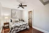 4701 Grand Avenue - Photo 17