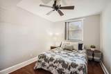 4701 Grand Avenue - Photo 18