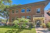 4701 Grand Avenue - Photo 2