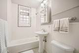 4701 Grand Avenue - Photo 20