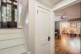 4701 Grand Avenue - Photo 21