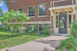 4701 Grand Avenue - Photo 23