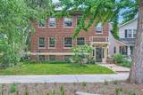 4701 Grand Avenue - Photo 3