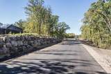 Tract E Blybergs Lane - Photo 18