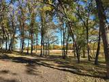 Tract E Blybergs Lane - Photo 23