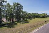 Tract E Blybergs Lane - Photo 30