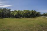 Tract E Blybergs Lane - Photo 31
