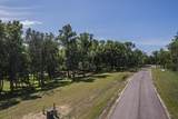 Tract E Blybergs Lane - Photo 32