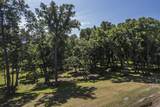Tract E Blybergs Lane - Photo 33