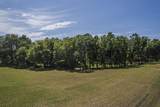 Tract E Blybergs Lane - Photo 4